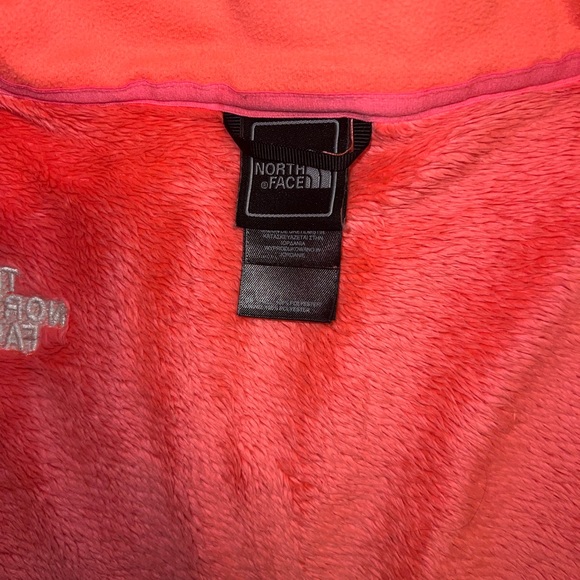 Northface Jacket - Picture 9 of 10